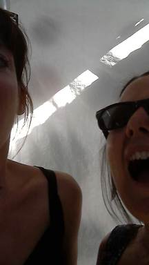 shout2015-08-01-18-22-22-687