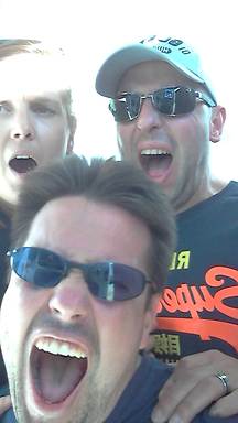 shout2015-08-01-18-27-09-421