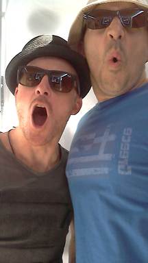 shout2015-08-01-18-28-51-421