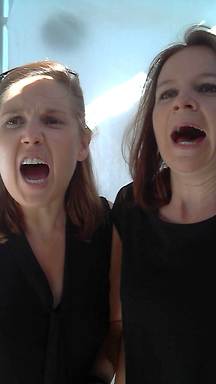 shout2015-08-01-18-30-08-531