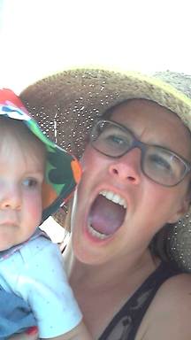shout2015-08-01-18-33-19-937