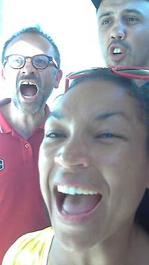 shout2015-08-01-18-50-44-453