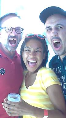 shout2015-08-01-18-51-02-093