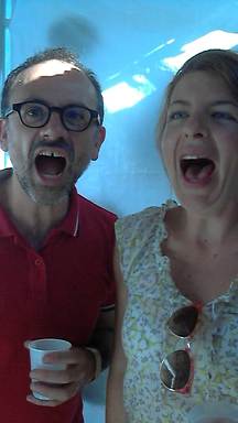 shout2015-08-01-18-52-25-609