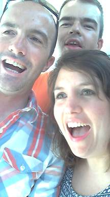shout2015-08-01-18-54-35-328