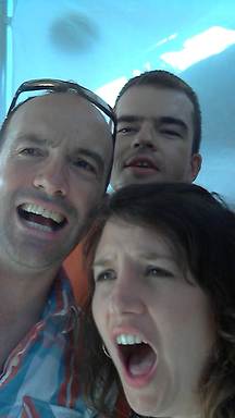 shout2015-08-01-18-54-50-921