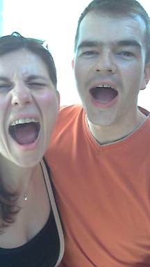 shout2015-08-01-18-56-57-046
