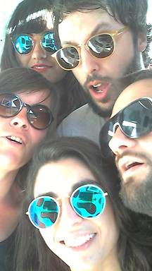 shout2015-08-01-18-58-05-046