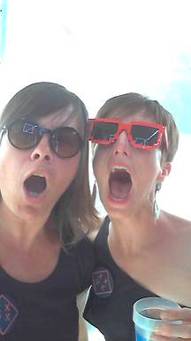 shout2015-08-01-19-06-42-078