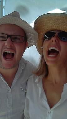 shout2015-08-01-19-14-30-562