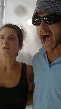 shout2015-08-01-19-17-46-000