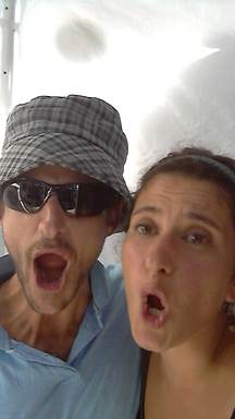 shout2015-08-01-19-18-01-125