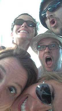shout2015-08-01-19-27-26-875