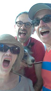 shout2015-08-01-19-40-34-390