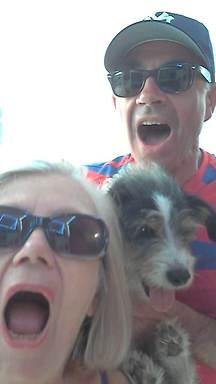 shout2015-08-01-19-47-15-218