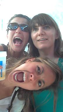 shout2015-08-01-19-48-25-906