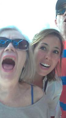 shout2015-08-01-19-48-54-687