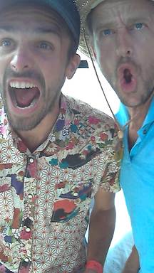 shout2015-08-01-20-02-14-640