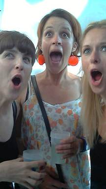 shout2015-08-01-20-10-17-781