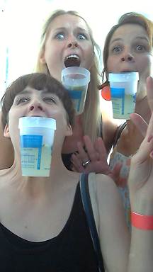 shout2015-08-01-20-13-39-125