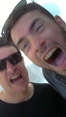 shout2015-08-01-20-14-45-906