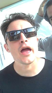 shout2015-08-01-20-20-21-437