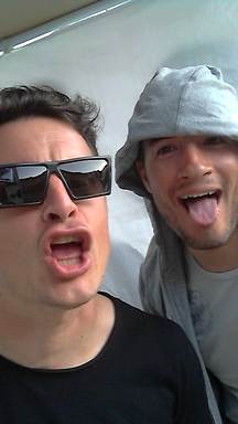 shout2015-08-01-20-20-32-218