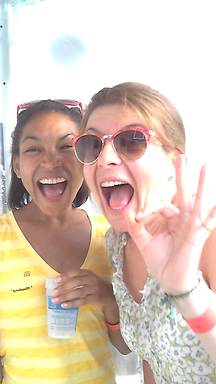shout2015-08-01-20-22-36-171