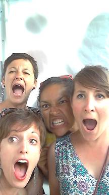 shout2015-08-01-20-27-26-359