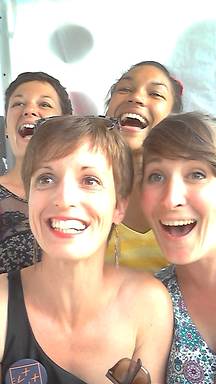 shout2015-08-01-20-27-44-968