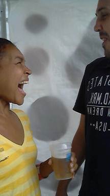shout2015-08-01-20-29-04-843