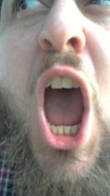 shout2015-08-01-20-35-00-765