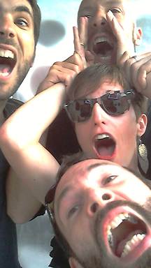 shout2015-08-01-20-35-46-109