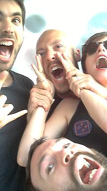 shout2015-08-01-20-36-08-375