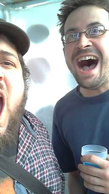 shout2015-08-01-20-37-35-265