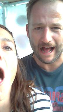 shout2015-08-01-20-43-48-281