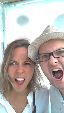 shout2015-08-01-20-44-52-734