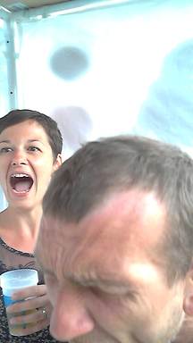 shout2015-08-01-20-45-19-031