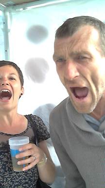 shout2015-08-01-20-45-42-109