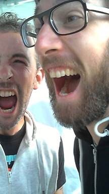 shout2015-08-01-20-50-55-468