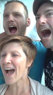 shout2015-08-01-20-51-25-031