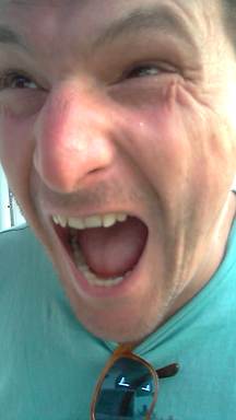 shout2015-08-01-21-01-42-109