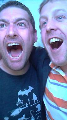 shout2015-08-01-21-57-57-953
