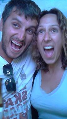 shout2015-08-01-22-00-04-859