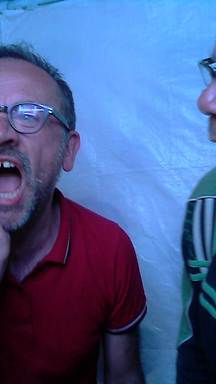 shout2015-08-01-22-11-25-593