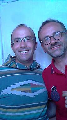 shout2015-08-01-22-11-58-031