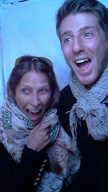 shout2015-08-01-23-07-24-515