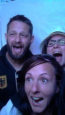 shout2015-08-01-23-12-19-359