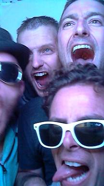 shout2015-08-01-23-14-45-828