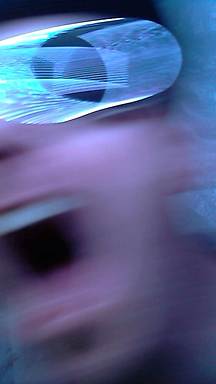 shout2015-08-01-23-15-03-484